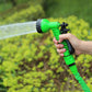 📢📢40% OFF !! ⏰Portable Garden Hose Reel Cart