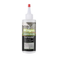 📢📢50% OFF !! ⏰Waterproof High Elasticity Concrete Crack Filler