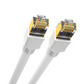 📢📢50% OFF !! ⏰High Speed CAT8 Ethernet Cable