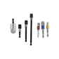 📢📢50% OFF !! ⏰105 Degree Right Angle Drill Adapter Set