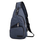 📢📢50% OFF !! ⏰Multifunctional Outdoor Sport Sling Pack
