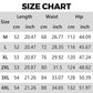 📢📢40% OFF !! ⏰Men's Casual Color-Block Shorts