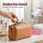 📢📢50% OFF !! ⏰Professional Electric Nail Polisher