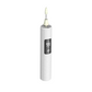 📢📢50% OFF !! ⏰Professional Electric Nail Polisher