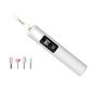 📢📢50% OFF !! ⏰Professional Electric Nail Polisher