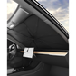 📢📢40% OFF !! ⏰Bendable Car Windshield Sunshade Umbrella