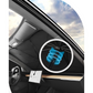 📢📢40% OFF !! ⏰Bendable Car Windshield Sunshade Umbrella