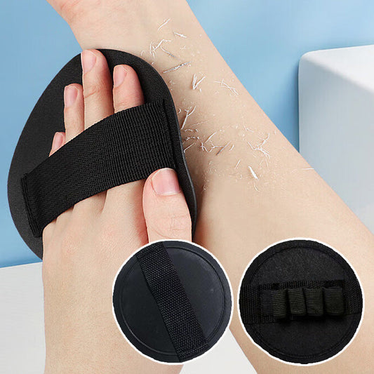 📢📢50% OFF !! ⏰Exfoliating Scrub Bath Pads