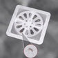 📢📢50% OFF !! ⏰Multifunctional Disposable Floor Drain Sewer Filter
