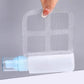 [Practical Gift] Multifunctional Disposable Floor Drain Sewer Filter