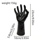 📢📢50% OFF !! ⏰Wall Mounted Creepy Ghost Hand Decoration