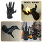 📢📢50% OFF !! ⏰Wall Mounted Creepy Ghost Hand Decoration