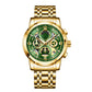📢📢40% OFF !! ⏰Men's Classic Quartz Watch
