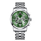 📢📢40% OFF !! ⏰Men's Classic Quartz Watch