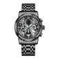 📢📢40% OFF !! ⏰Men's Classic Quartz Watch