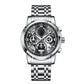 📢📢40% OFF !! ⏰Men's Classic Quartz Watch
