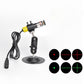 📢📢40% OFF !! ⏰Industrial Laser Alignment Light with 360-Degree Bracket