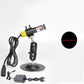 📢📢40% OFF !! ⏰Industrial Laser Alignment Light with 360-Degree Bracket
