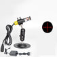 📢📢40% OFF !! ⏰Industrial Laser Alignment Light with 360-Degree Bracket