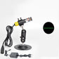📢📢40% OFF !! ⏰Industrial Laser Alignment Light with 360-Degree Bracket