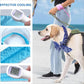 📢📢50% OFF !! ⏰Summer Pet Cooling Collar Wrap