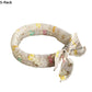 📢📢50% OFF !! ⏰Summer Pet Cooling Collar Wrap