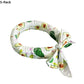 📢📢50% OFF !! ⏰Summer Pet Cooling Collar Wrap