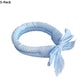 📢📢50% OFF !! ⏰Summer Pet Cooling Collar Wrap