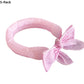 📢📢50% OFF !! ⏰Summer Pet Cooling Collar Wrap