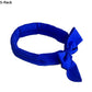 📢📢50% OFF !! ⏰Summer Pet Cooling Collar Wrap