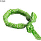 📢📢50% OFF !! ⏰Summer Pet Cooling Collar Wrap