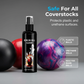 📢📢50% OFF !! ⏰Quick Drying Bowling Ball Spray