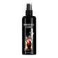📢📢50% OFF !! ⏰Quick Drying Bowling Ball Spray