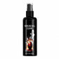 📢📢50% OFF !! ⏰Quick Drying Bowling Ball Spray