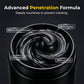 📢📢50% OFF !! ⏰Car Tire Restorer and Shine Paste