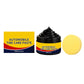 📢📢50% OFF !! ⏰Car Tire Restorer and Shine Paste