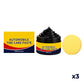 📢📢50% OFF !! ⏰Car Tire Restorer and Shine Paste