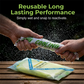 📢📢50% OFF !! ⏰Instant Cooling Towel
