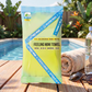 📢📢50% OFF !! ⏰Instant Cooling Towel