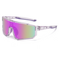 📢📢50% OFF !! ⏰Intelligent Photochromic Glasses for Outdoor Activities