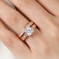 📢📢50% OFF !! ⏰Fashion Sparkling Ring for Women