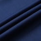 📢📢50% OFF !! ⏰Men's Solid-Color Business-Casual Top