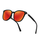 📢📢50% OFF !! ⏰Women's Oversized Polarized Sunglasses