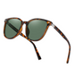 📢📢50% OFF !! ⏰Women's Oversized Polarized Sunglasses