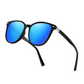 📢📢50% OFF !! ⏰Women's Oversized Polarized Sunglasses