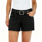 📢📢40% OFF !! ⏰Women's Casual Stretch Shorts with Utility Pockets