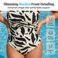📢📢50% OFF !! ⏰Women's Printed One Piece Swimsuit