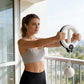 📢📢40% OFF !! ⏰360° Hand Crank Arm & Forearm Trainer with Smart Counter