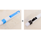📢📢50% OFF !! ⏰2-in-1 Window Groove Cleaning Brush