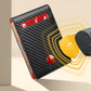 📢📢50% OFF !! ⏰Minimalist Men's Card Holder Wallet with RFID Blocking
